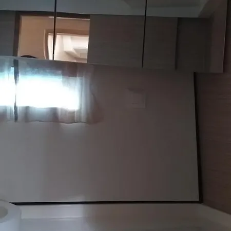 Chablies Botel Trogir